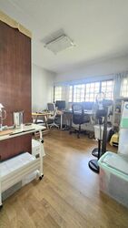 Blk 72 Marine Drive View (Marine Parade), HDB 5 Rooms #570571381